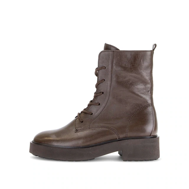 Gabor Schnürstiefelette »Schnürstiefelette«