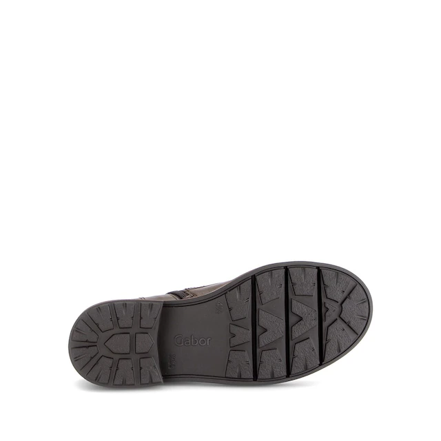Gabor Schnürstiefelette »Schnürstiefelette«