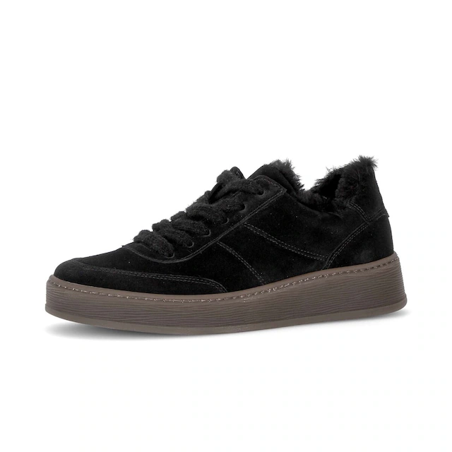 Gabor Sneaker »Sneaker low«