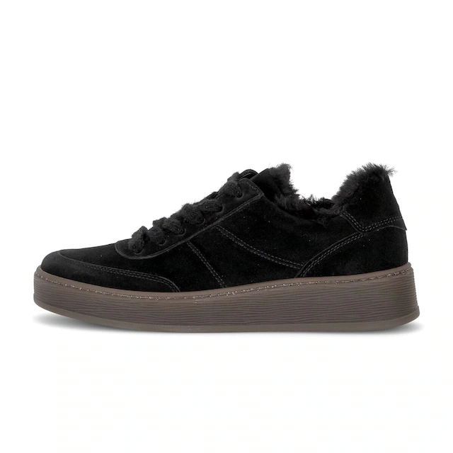 Gabor Sneaker »Sneaker low«