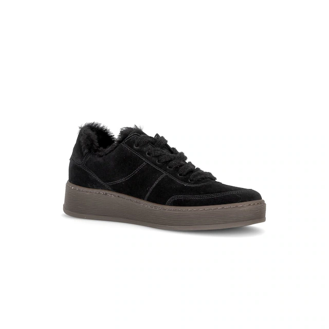 Gabor Sneaker »Sneaker low«