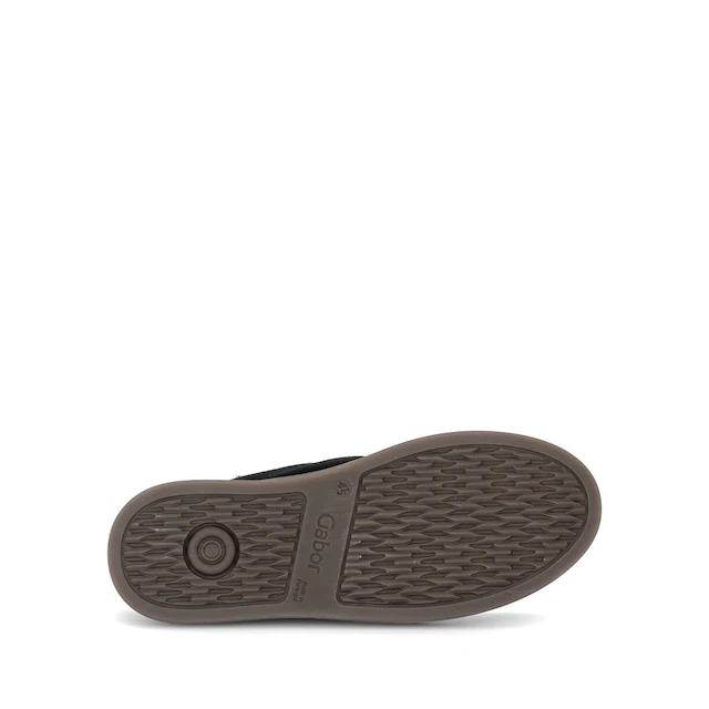Gabor Sneaker »Sneaker low«