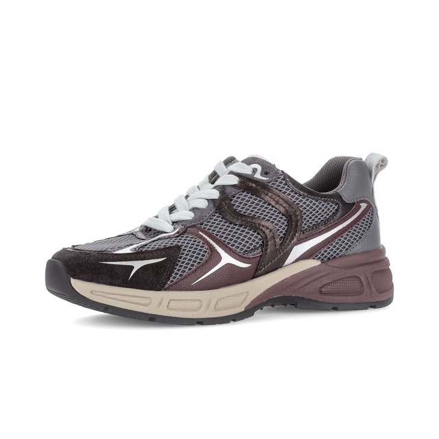 Gabor Sneaker »Sneaker low«