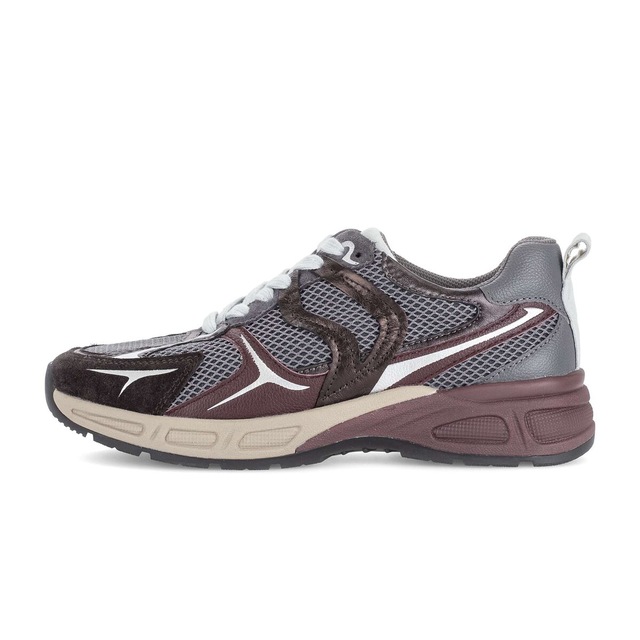 Gabor Sneaker »Sneaker low«