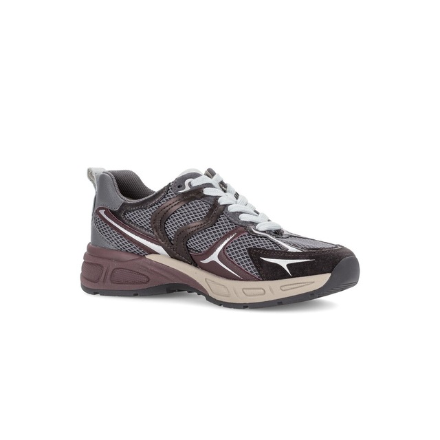 Gabor Sneaker »Sneaker low«
