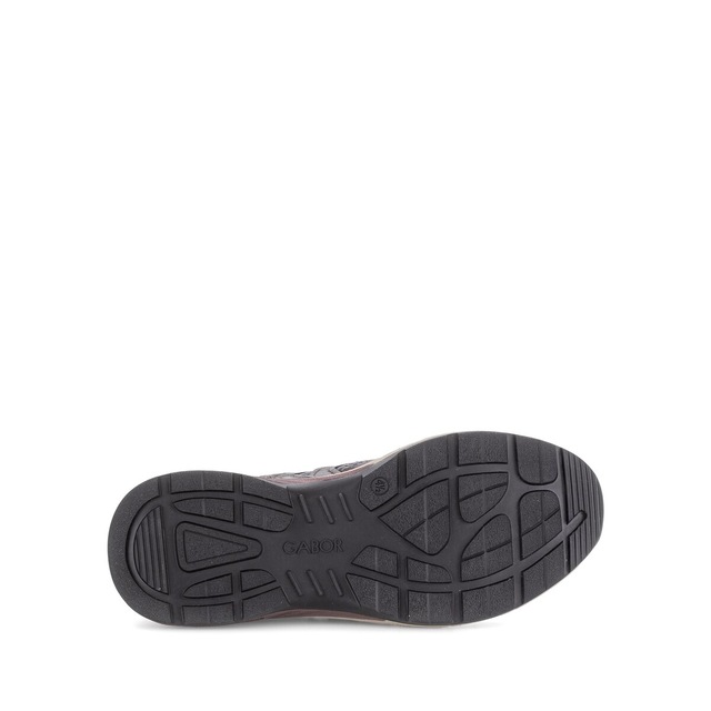 Gabor Sneaker »Sneaker low«