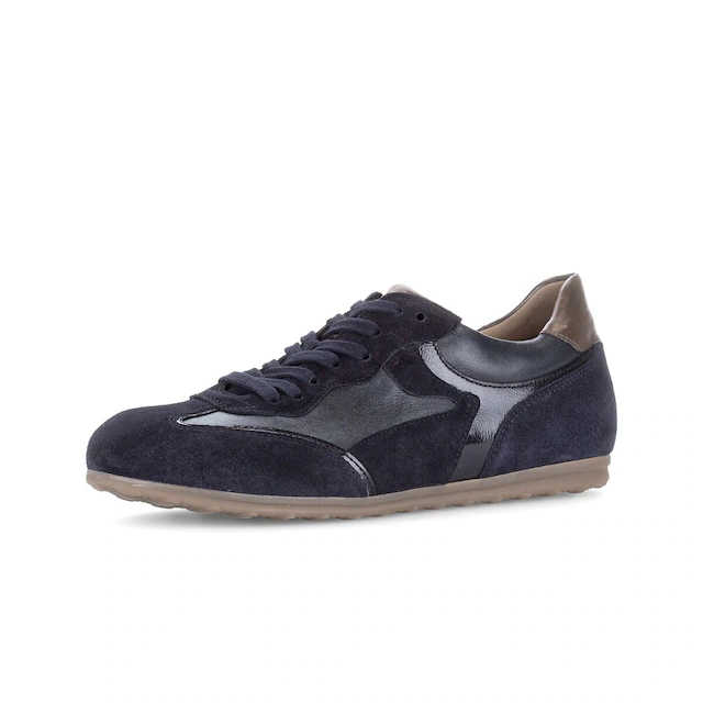 Gabor Sneaker »Sneaker low«