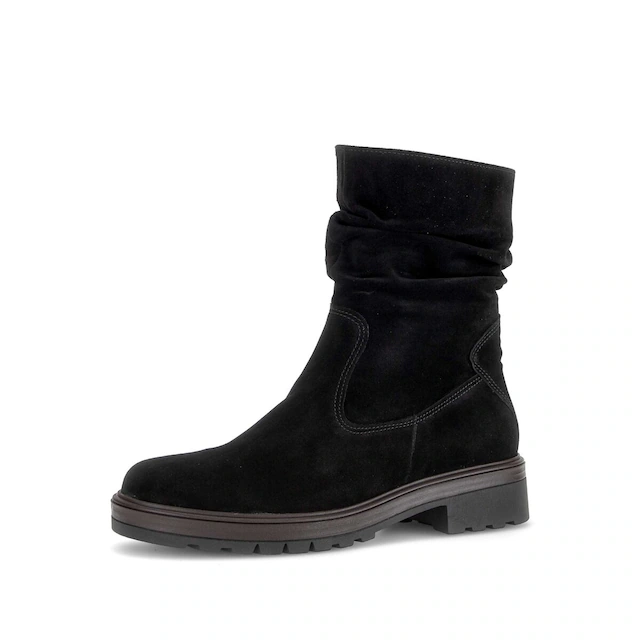 Gabor Stiefelette »Sportliche Stiefelette«