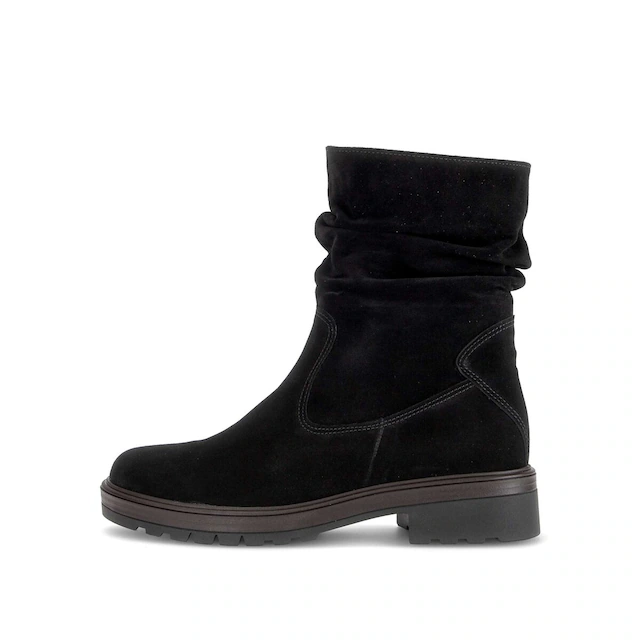 Gabor Stiefelette »Sportliche Stiefelette«