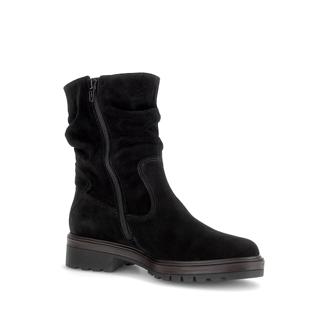 Gabor Stiefelette »Sportliche Stiefelette«