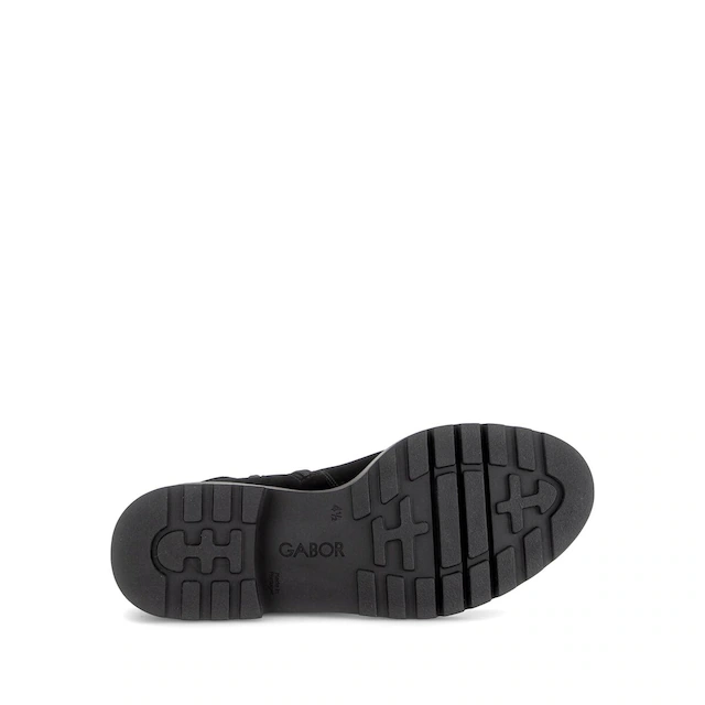 Gabor Stiefelette »Sportliche Stiefelette«