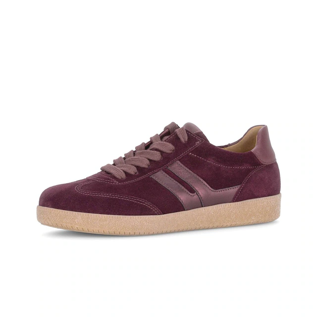 Gabor Sneaker »Sneaker low«