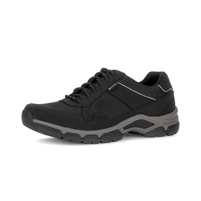 Gabor Sneaker »Sneaker low«
