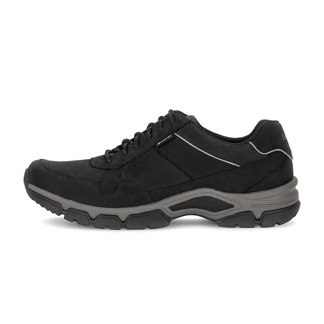 Gabor Sneaker »Sneaker low«
