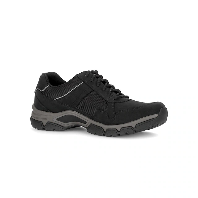 Gabor Sneaker »Sneaker low«