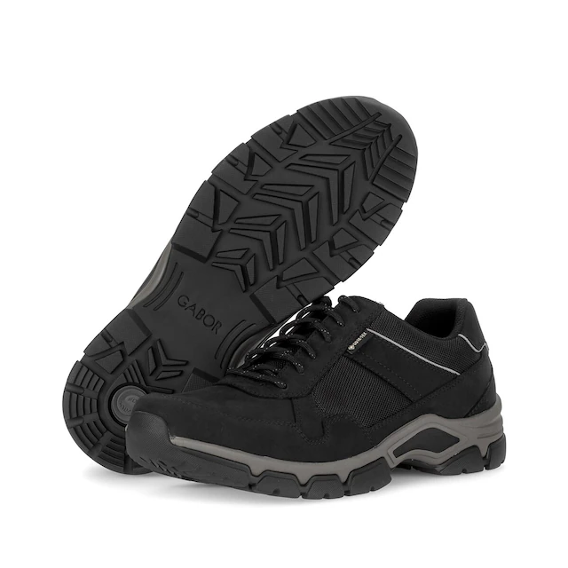 Gabor Sneaker »Sneaker low«