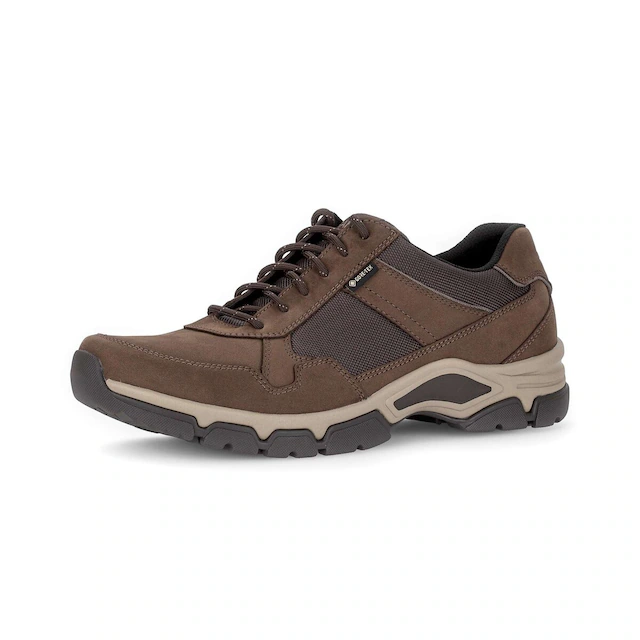 Gabor Sneaker »Sneaker low«