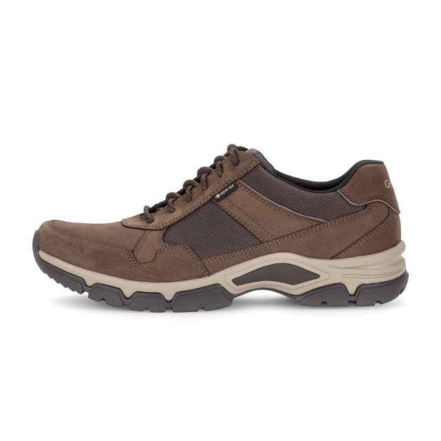 Gabor Sneaker »Sneaker low«