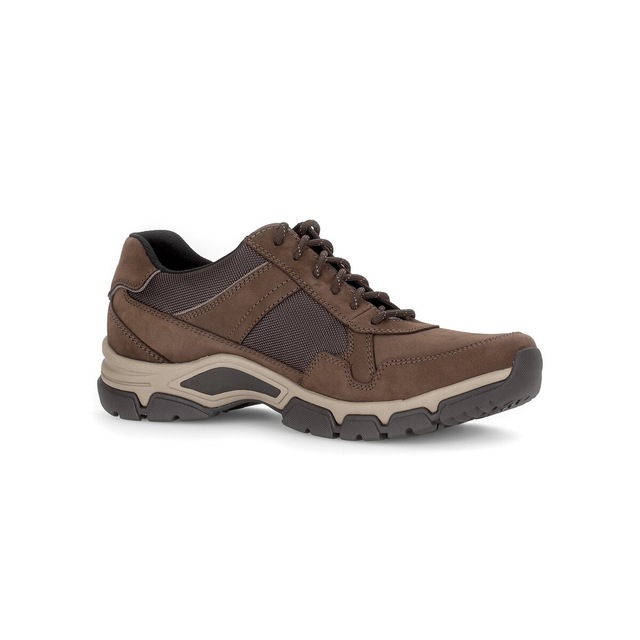 Gabor Sneaker »Sneaker low«
