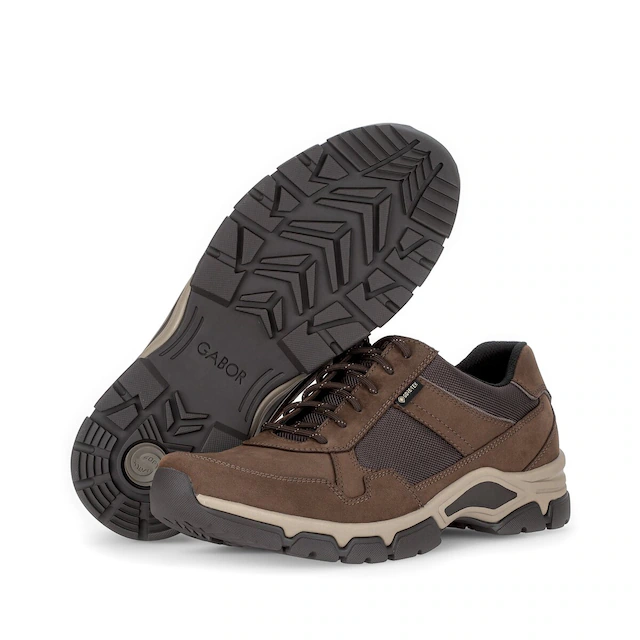 Gabor Sneaker »Sneaker low«