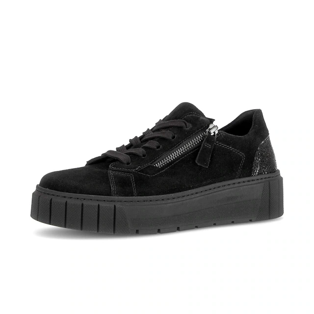 Gabor Sneaker »Sneaker low«