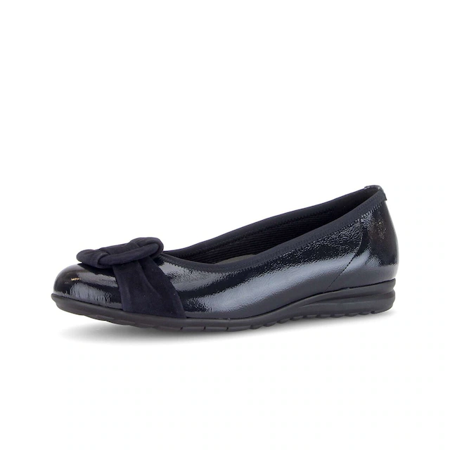 Gabor Ballerina »Sportliche Ballerina«