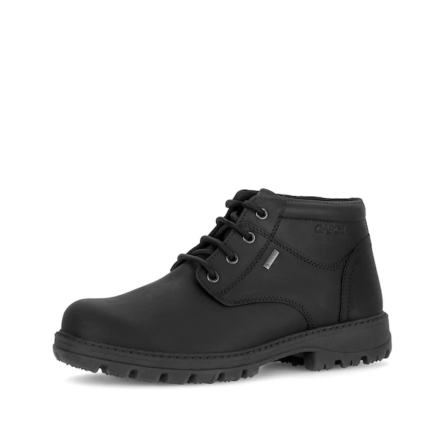 Gabor Stiefel »Boot«