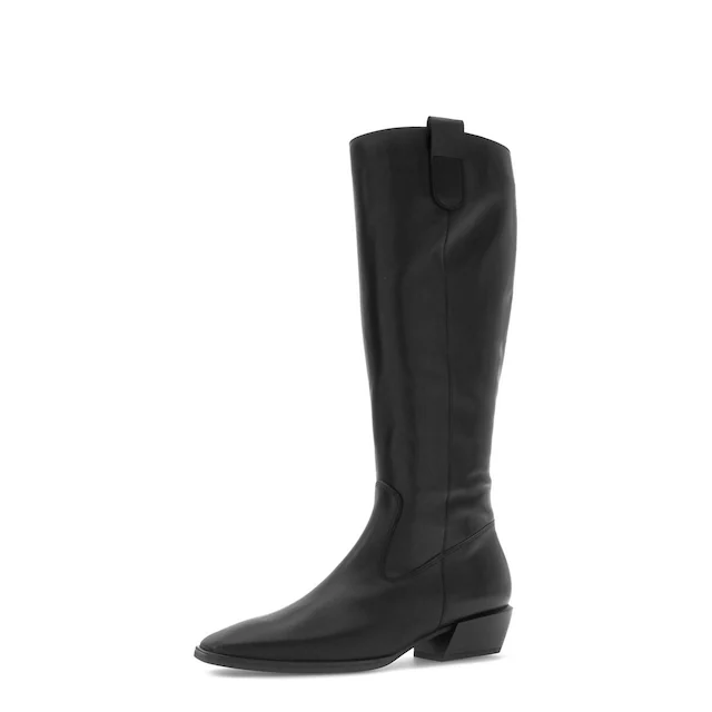 Gabor Reitstiefel »Reiterstiefel«