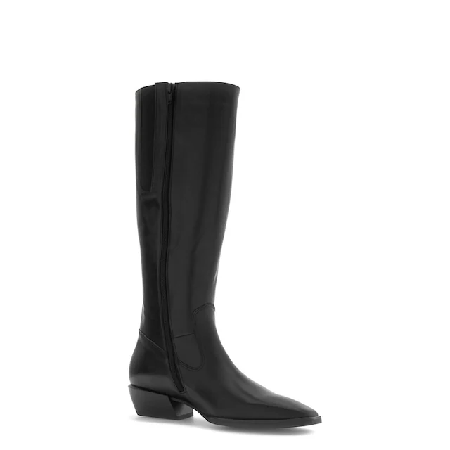 Gabor Reitstiefel »Reiterstiefel«