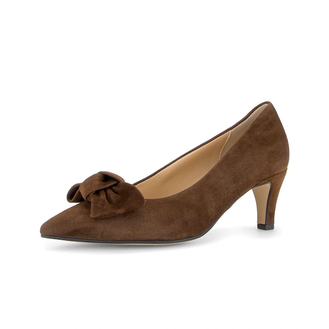 Gabor Pumps »Eleganter Pump«