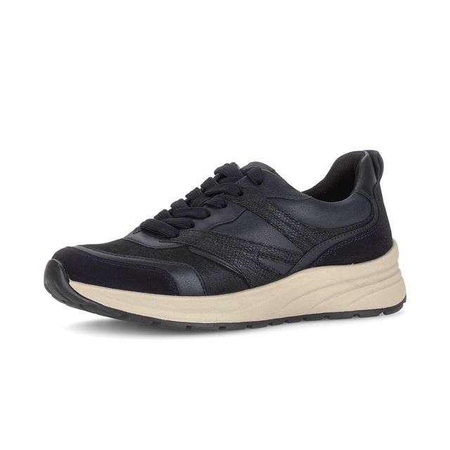 Gabor Sneaker »Sneaker low«