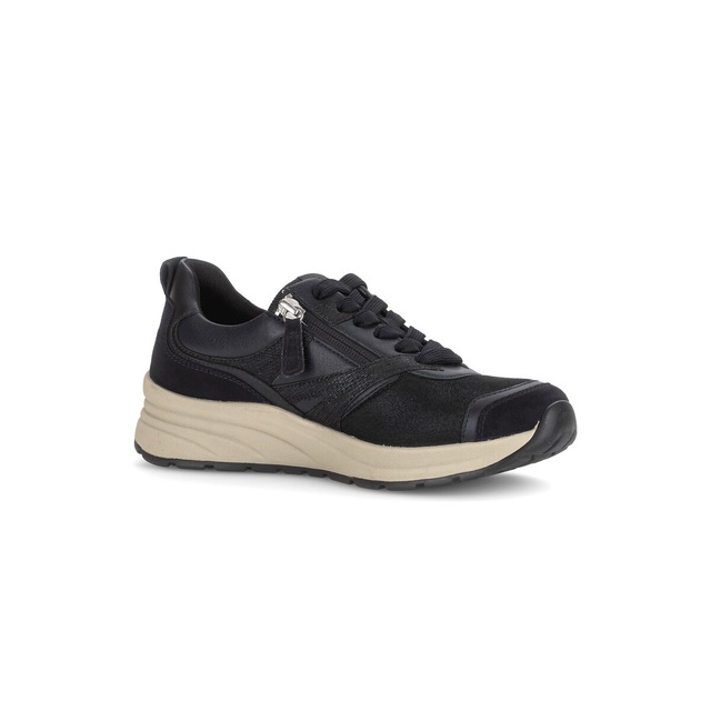 Gabor Sneaker »Sneaker low«