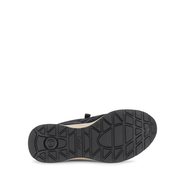 Gabor Sneaker »Sneaker low«