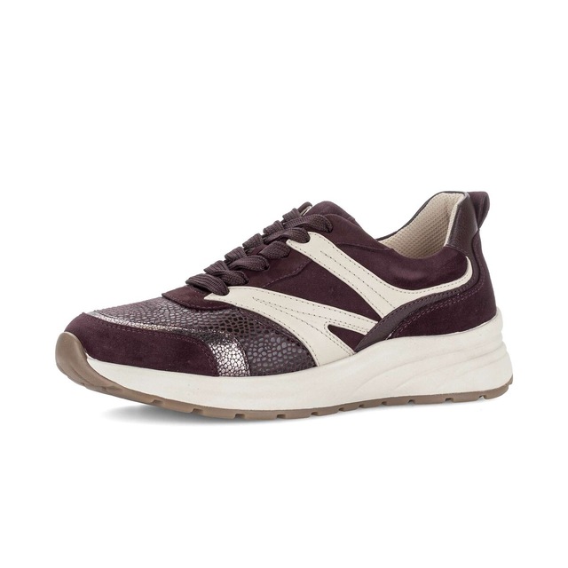 Gabor Sneaker »Sneaker low«