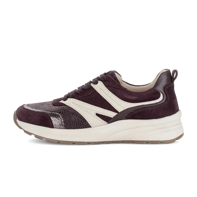 Gabor Sneaker »Sneaker low«