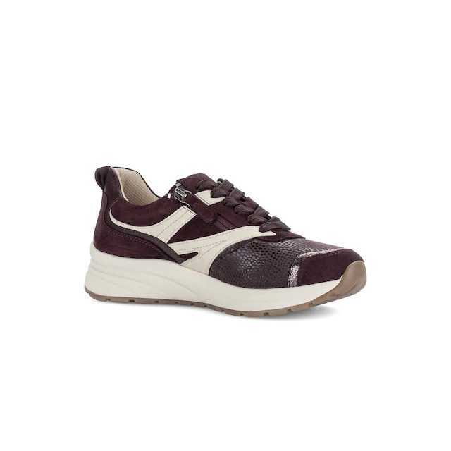 Gabor Sneaker »Sneaker low«