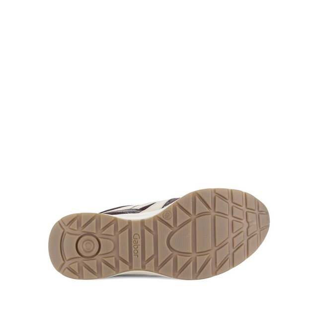 Gabor Sneaker »Sneaker low«