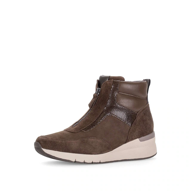 Gabor Sneaker »Sneaker high«