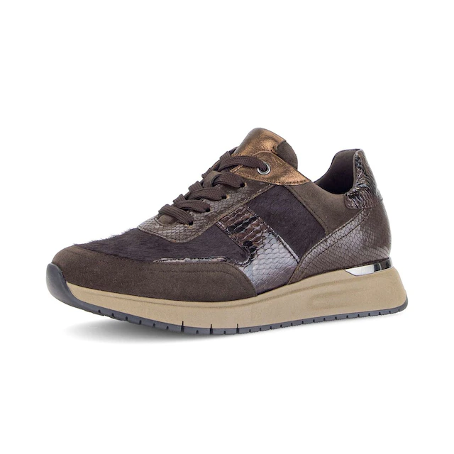 Gabor Sneaker »Sneaker low«