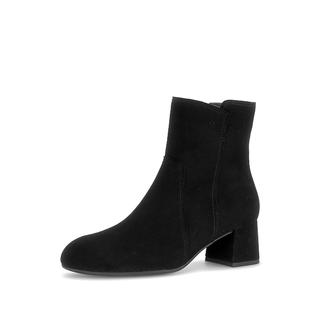 Gabor Stiefelette »Elegante Stiefelette«