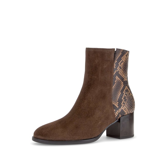 Gabor Stiefelette »Elegante Stiefelette«