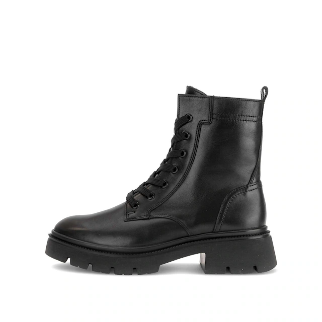 Gabor Schnürstiefelette »Schnürstiefelette«