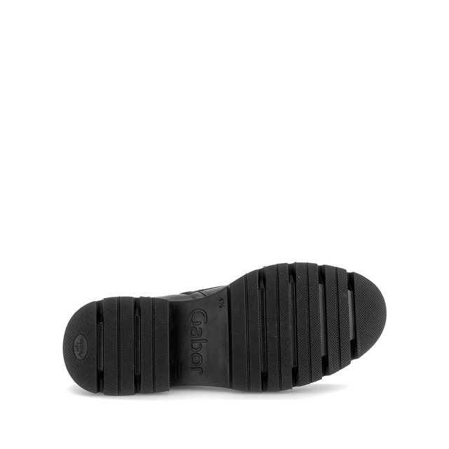 Gabor Schnürstiefelette »Schnürstiefelette«