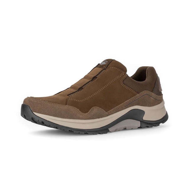 Gabor Sneaker »Sneaker low«