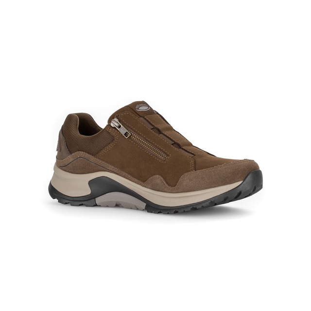 Gabor Sneaker »Sneaker low«