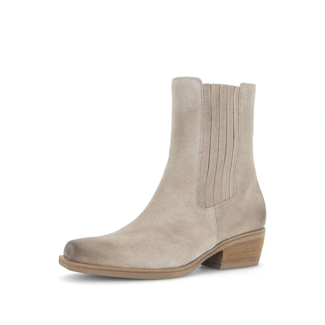 Gabor Cowboy Boots »Cowboy Boots«