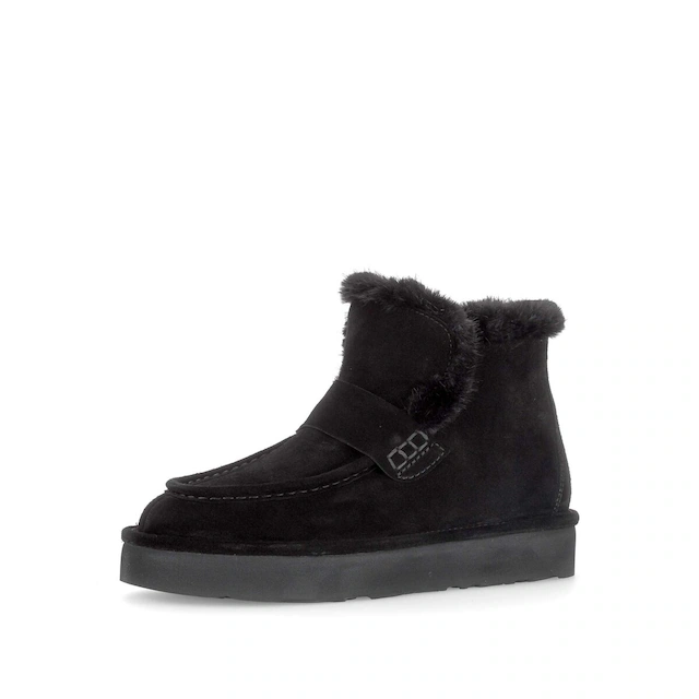 Gabor Winterstiefelette »Winterstiefelette«