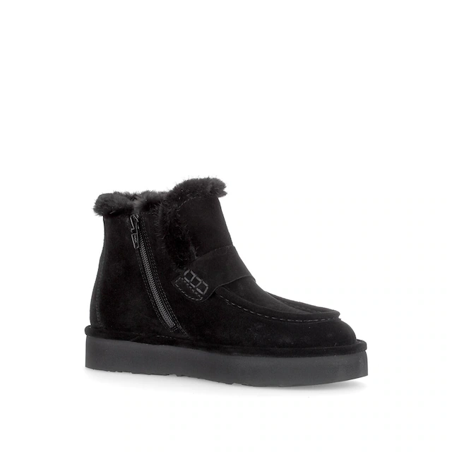 Gabor Winterstiefelette »Winterstiefelette«