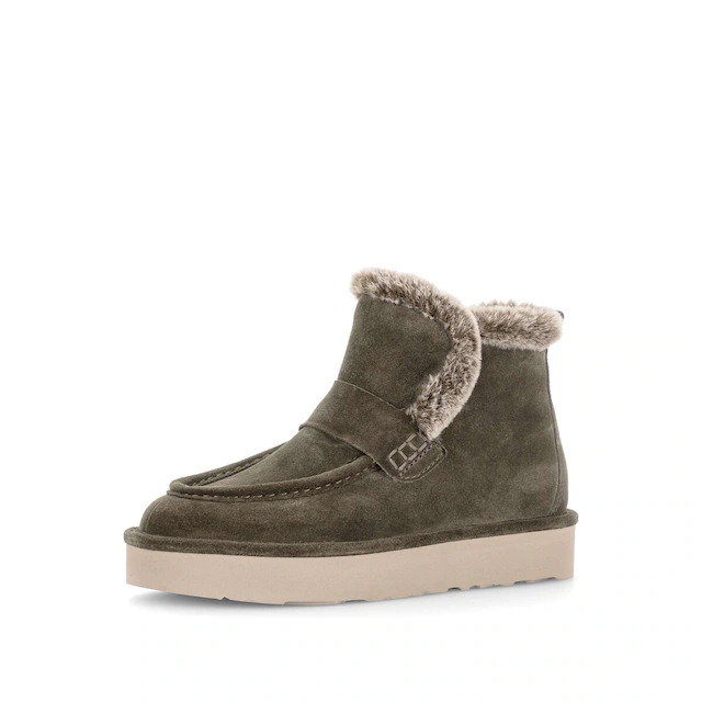 Gabor Winterstiefelette »Winterstiefelette«
