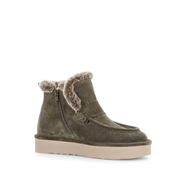 Gabor Winterstiefelette »Winterstiefelette«